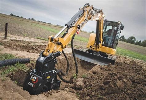 mini excavator will not move on bobcat|mini excavator tips and tricks.